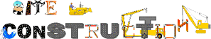 Under Construction